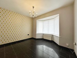 2nd Reception Room- click for photo gallery